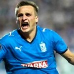 Κοντά στην απόκτηση του Σλάβομιρ Πέτσκο είναι ο Παναθηναϊκός