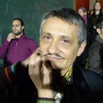 Ζωρζ Πιλαλί 