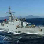 Συναγερμός στο Πεντάγωνο λόγω του τουρκικού ερευνητικού Πίρι Ρέϊς