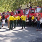 pirosvestes_small Μέτρα και προσλήψεις για την περίοδο αντιπυρικής προστασίας