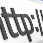 Θέλησε να κάνει πλάκα μέσω Ίντερνετ στην γυναίκα του και κατέληξε... χωρισμένος!