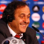 platini_large Δεν έχει καλή ομάδα η Ελλάδα λέει ο Μισέλ Πλατινί