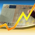 Σκαρφάλωσε ο πληθωρισμός της Ελλάδας