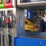 Στο 5,4% εκτινάχθηκε ο πληθωρισμός το Μάιο