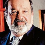 plousios_mexiko_large Ο πιο πλούσιος άνθρωπος του κόσμου είναι από το Μεξικό
