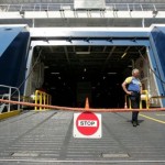 Νέα 48ωρη απεργία για την Τετάρτη και την Πέμπτη αποφάσισε η ΠΝΟ