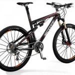 1020 χλμ μέσα σε 48 ώρες για να γραφτεί στο βιβλίο Γκίνες