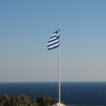 Ένα διαχρονικό ποίημα για τον Έλληνα