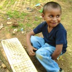 Οκτάχρονος κερδίζει $500000 σε online τουρνουά πόκερ