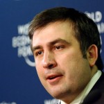 polemosgeorgia_small Η προβολή ανέφερε πως ο πρόεδρος της χώρας Μιχαήλ Σαακασβίλι είχε σκοτωθεί