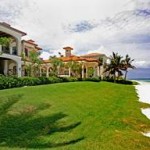 Πάνω από δύο εκατομμύρια αυθαίρετα σπίτια στην Ιταλία!