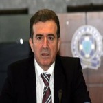 politiko_asilo_small Υπογράφηκε το προεδρικό διάταγμα για το πολιτικό άσυλο