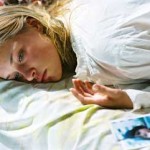 poloneza_sex_large Πόσα μακριά φτάνουν οι γυναίκες για σεξ;