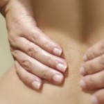 ponoi_large Σωστή διατροφή για ανακούφιση από τον πόνο στην πλάτη