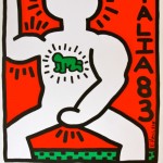 pop_art_athens_small Έκθεση Pop Art στην Αθήνα