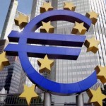 Το ευρώ θα αντέξει λέει ο πρόεδρος του ευρωπαϊκού ταμείου διάσωσης