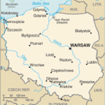 Η ιερόδουλη έμενε στο νότιο της χώρας, στο Κατόβιτσε