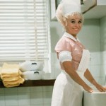 Ταινία πορνό με σκηνικό κρατικό νοσοκομείο του Λονδίνου