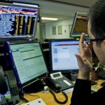 Προσφυγή της Πορτογαλίας στο μηχανισμό στήριξης έως το τέλος του 2010, προεξοφλούν οι αγορές