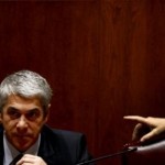 portogalia Προσφυγή στο Μηχανισμό Στήριξης «βλέπουν» οι Πορτογάλοι