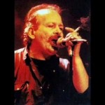 Δημήτρης Πουλικάκος