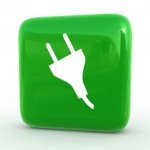 Οι πιο «πράσινες» ηλεκτρονικές συσκευές