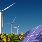 Προτεραιότητα στην «πράσινη» ανάπτυξη