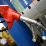 Χωρίς προβλήματα συνεχίζεται η τροφοδοσία των πρατηρίων καυσίμων
