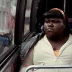 Η Precious, μια 16άχρονη Αφροαμερικανή με πρόβλημα βάρους