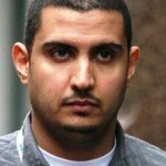 Πρίγκιπας σκότωσε τον υπηρέτη του 