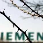 prisma_siemens_large Πάει για Δευτέρα το πόρισμα για τη Siemens