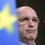 Προβλήματα στη συγχώνευση Ολυμπιακής και Αegean