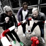 prodigy_large Οι Prodigy έρχονται σε Αθήνα και Θεσσαλονίκη