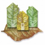 Εξοικονόμηση κατ οίκον