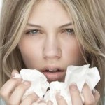 Τρόποι για να αποφύγετε τη γρίπη