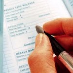 Τι πρέπει να προσέξετε στους νέους φόρους του 2011