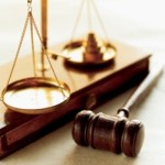 Πρόστιμο ύψους 2,21 εκατ. ευρώ για εργάτες - σκλάβους 