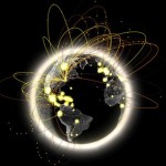 Πάνω από 2 δισ. οι άνθρωποι με πρόσβαση στο Internet