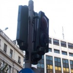 Το Σαββατοκύριακο θα ανάψουν τα φανάρια στην Αθήνα, καθησυχάζει ο γγ Δημοσίων Έργων