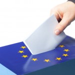 psifos_polonos_large Πολωνός έβγαλε σε δημοπρασία την ψήφο του