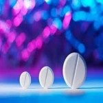 psihedelika_narkotika_small Οι ψυχεδελικές ουσίες «μπορούν να δώσουν στους ασθενείς νέα προοπτική»