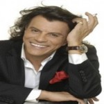 Η υποψηφιότητα που έχει τραβήξει περισσότερο τα φώτα της δημοσιότητας είναι εκείνη του Ηλία Ψινάκη