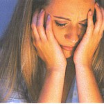 Διαδικτυακή θεραπευτική αγωγή ψυχασθενειών 