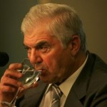 psomiadis Την Παρασκευή απολογείται ο επιχειρηματίας Παύλος Ψωμιάδης