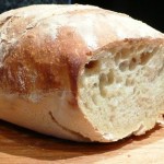 «Δε δικαιολογείται καμία αύξηση στην τιμή του ψωμιού» 