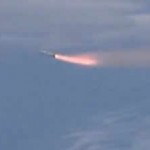 Πτήση Νέα Υόρκη - Σύδνεϋ σε δύομισι ώρες 