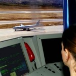 ptisis Καθηλωμένα τα αεροσκάφη την ερχόμενη Τετάρτη