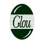 Puma κατά Γλου για απάτη ως 130 εκατ.ευρώ