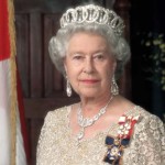 Η βασίλισσα Ελισάβετ της Αγγλίας πρόκειται να γίνει να προγιαγιά