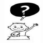 Μήπως κάνω κάποιο λάθος; 